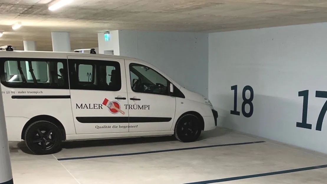 maler-truempi-schaenis maler-truempi-schaenis