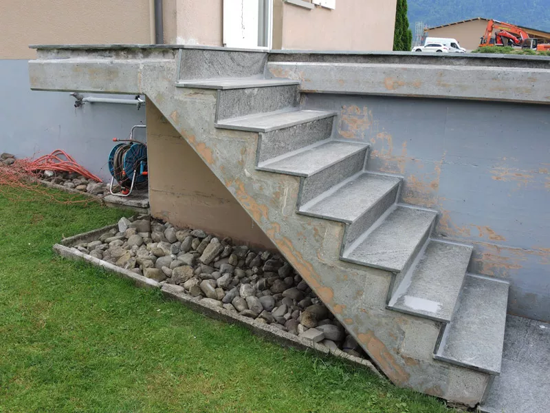 sanierung-terrasse-und-treppe-mit-steinteppich-06