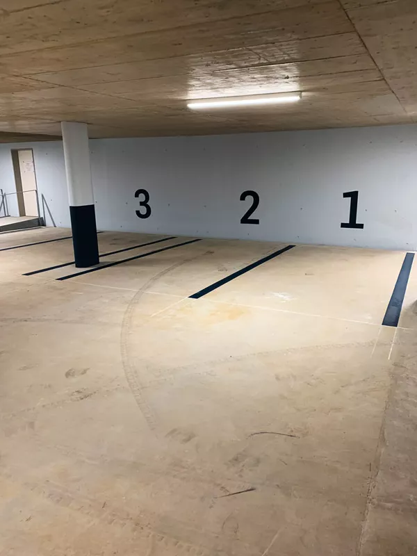 parkplatz-nummerieurng-04