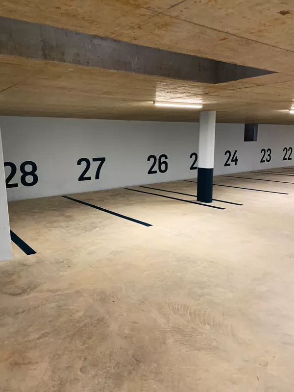 parkplatz-nummerieurng-05