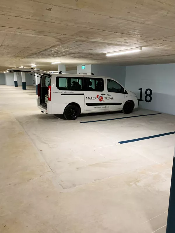 parkplatz-nummerieurng-06